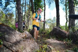 BIB: 
                            <button type="button" onclick="openModal(18950856)" class="btn btn-primary btn-sm float-right btn-popup" data-toggle="modal" data-target=".modal-high-quality">
                        <i class="fas fa-shopping-cart"></i> Add to Cart
                    </button>
                                            <button type="button" onclick="isThisMe(18950856, true)" class="btn btn-success btn-sm float-right btn-popup btn-isme hidden" data-toggle="tooltip" data-placement="bottom" title="นี่คือรูปของคุณใช่ไหม คลิกที่นี่เพื่อเอาเข้าอัลบั้ม">
                        <i class="fas fa-plus"></i> Add to album
                    </button>
                    <button type="button" onclick="isThisMe(18950856, false)" class="btn btn-warning btn-sm float-right btn-popup btn-isnotme hidden">
                        <i class="fas fa-ban"></i> Remove from album
                    </button>